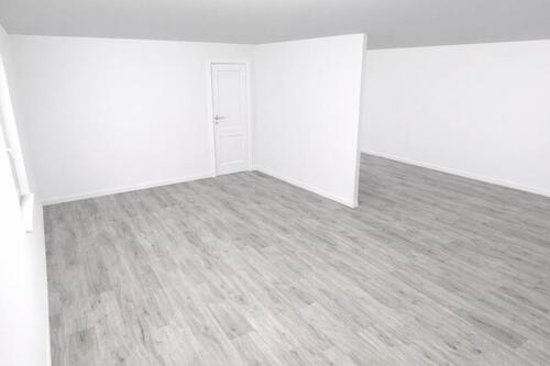 Foto - 2 Zimmer Etagenwohnung zur Miete in Horn-Bad Meinberg