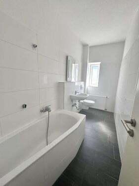 Foto - 2 Zimmer Etagenwohnung in Magdeburg