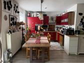 Foto - 3 Zimmer Etagenwohnung in Castrop-Rauxel