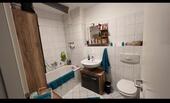 Foto - Etagenwohnung in Castrop-Rauxel zur Miete