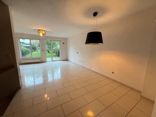 Foto - 4 Zimmer Reihenhaus zum Kaufen in Bochum