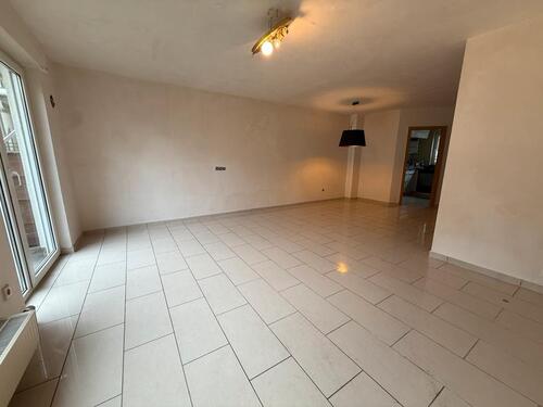 Foto - Reihenhaus in Bochum zum Kaufen
