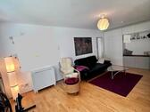 Foto - 2.5 Zimmer Etagenwohnung zum Kaufen in München