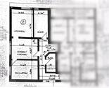 Foto - 2-3 Zimmer-Wohnung in Münchholzhausen zu vermieten. Feldrand