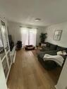Foto - 4 Zimmer Etagenwohnung zur Miete in Sundern (Sauerland)
