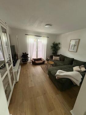 Foto - 4 Zimmer Etagenwohnung zur Miete in Sundern (Sauerland)