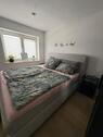 Foto - 4 Zimmer Etagenwohnung in Sundern (Sauerland)