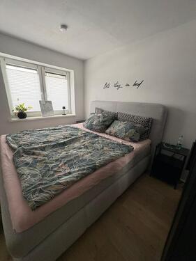 Foto - 4 Zimmer Etagenwohnung in Sundern (Sauerland)