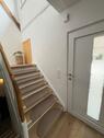 Foto - Etagenwohnung in Sundern (Sauerland) zur Miete
