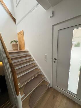 Foto - Etagenwohnung in Sundern (Sauerland) zur Miete