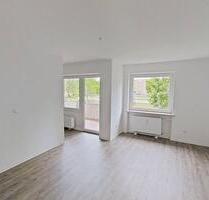 Modernes 2-Zimmer-Apartment mit BALKON - Burgdorf