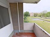 Foto - 2 Zimmer Etagenwohnung zur Miete in Burgdorf