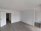 Foto - 2 Zimmer Etagenwohnung in Burgdorf