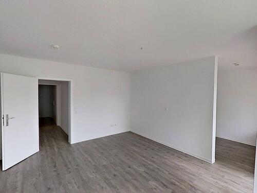 Foto - 2 Zimmer Etagenwohnung in Burgdorf