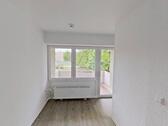 Foto - Etagenwohnung in Burgdorf zur Miete
