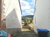 Foto - Mehrfamilienhaus mit Entwicklungspotenzial in St. Wendel Hoof