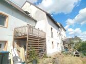 Foto - Mehrfamilienhaus, Wohnhaus in Sankt Wendel