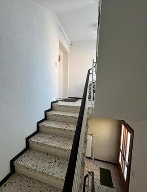 Foto - 4.5 Zimmer Etagenwohnung zum Kaufen in Bad Bellingen
