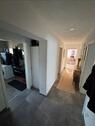 Foto - Etagenwohnung in Bad Bellingen zum Kaufen