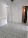 Foto - Zentrumsnahe gepflegte 3 Zimmer Eigentumswohnung