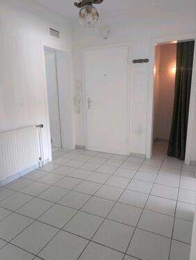 Foto - Zentrumsnahe gepflegte 3 Zimmer Eigentumswohnung