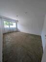 Foto - 3 Zimmer Erdgeschoßwohnung zum Kaufen in Osnabrück