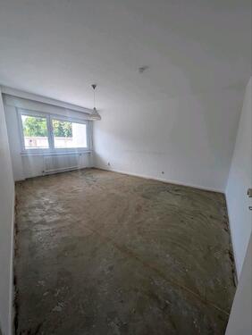 Foto - 3 Zimmer Erdgeschoßwohnung zum Kaufen in Osnabrück