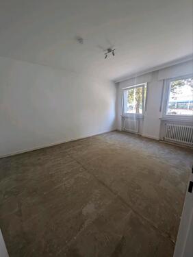 Foto - 3 Zimmer Erdgeschoßwohnung in Osnabrück
