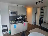 Foto - 1 Zimmer Etagenwohnung zur Miete in Leipzig