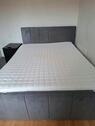 Foto - 1 Zimmer Dachgeschoßwohnung zur Miete in Senftenberg