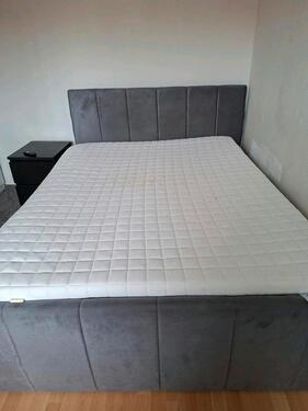 Foto - 1 Zimmer Dachgeschoßwohnung zur Miete in Senftenberg
