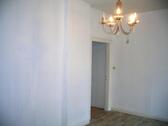 Foto - Etagenwohnung in Lübz zur Miete