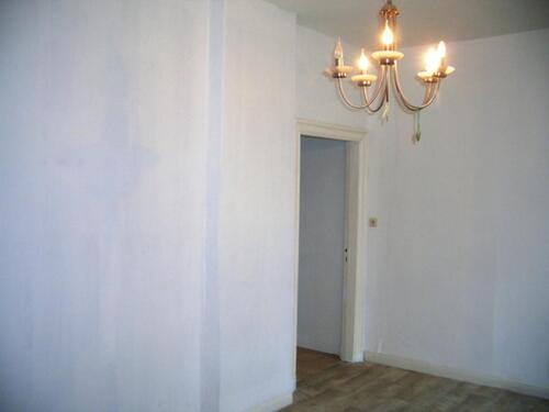 Foto - Etagenwohnung in Lübz zur Miete