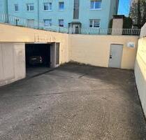 Tiefgarage Stellplatz - 70,00 EUR Miete, in Köln (PLZ: 51145) Porz