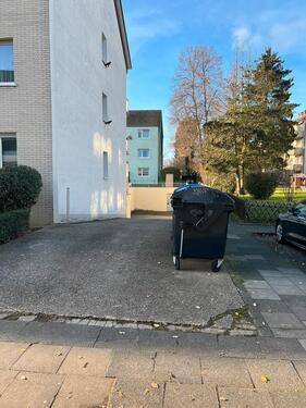 Foto - andere in Köln