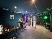 Foto - Tattoostudio abzugeben - 550,00 EUR Kaltmiete,
