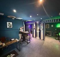 Tattoostudio abzugeben - 550,00 EUR Kaltmiete, in Neuhaus an der Pegnitz (PLZ: 91284)