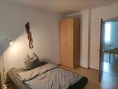 Foto - Möbliertes Apartment - 80,00 EUR Kaltmiete,