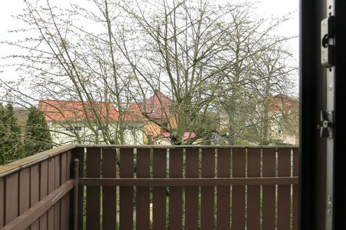 Foto - Etagenwohnung in Dresden