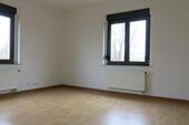 Foto - Etagenwohnung in Dresden zur Miete