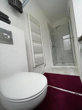 Foto - Etagenwohnung in Idar-Oberstein zur Miete