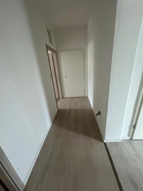 Foto - 2,5 Zimmer Vor Ort Sünching - 485,00 EUR Kaltmiete,