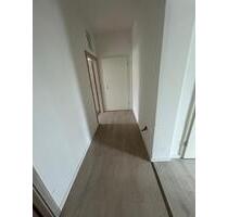 2,5 Zimmer Vor Ort Sünching - 485,00 EUR Kaltmiete, in Sünching (PLZ: 93104)