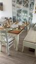 Foto - Charmante Eigentumswohnung - 135.000,00 EUR Kaufpreis,