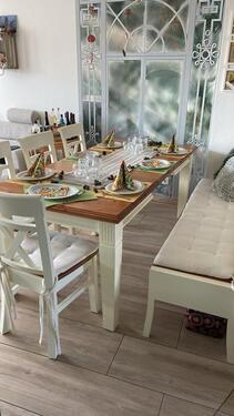 Foto - Charmante Eigentumswohnung - 135.000,00 EUR Kaufpreis,