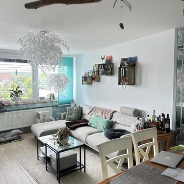 Foto - Etagenwohnung zum Kaufen in Schwalbach