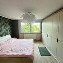 Foto - Etagenwohnung in Schwalbach