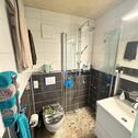 Foto - Etagenwohnung in Schwalbach zum Kaufen