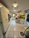 Foto - Wunderschöne, ruhige und barrierefreie Wohnung im Grünen (120qm)