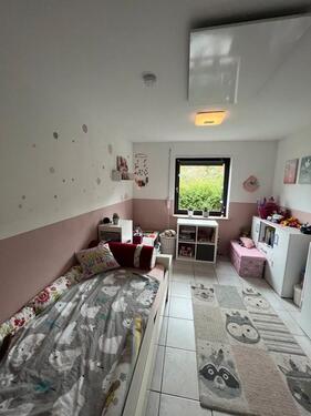 Foto - Etagenwohnung in Wartenberg-Rohrbach zur Miete